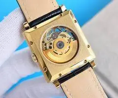 Reloj Piaget - 4