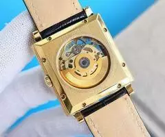 Reloj Piaget - 4