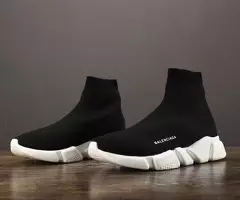 Botin balenciaga - 2