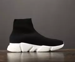 Botin balenciaga - 3