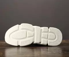 Botin balenciaga - 4