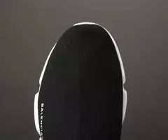 Botin balenciaga - 5