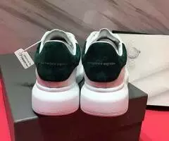 Zapatilla Alexander McQueen - 2