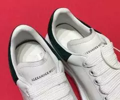 Zapatilla Alexander McQueen - 3