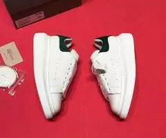 Zapatilla Alexander McQueen - 4