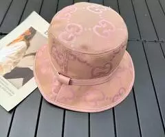 Sombrero gucci - 2