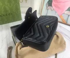 Bolso  gucci - 5