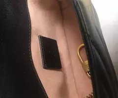 Bolso  gucci - 8