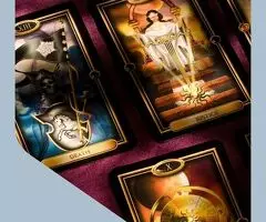 SERVICIOS DE TAROT ECONOMICOS