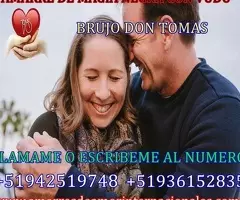 Redescubre la Pasión con tu Pareja