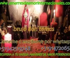 Consigue la felicidad en el amor