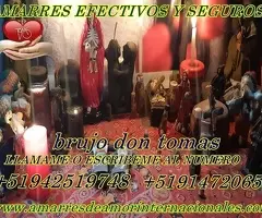 Uno a parejas distanciadas