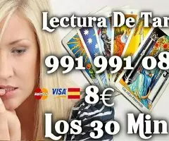 Tarot  Telefónico : Tarot Economico