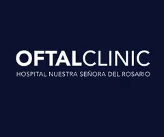 Oftalclinic: Tu Clínica de Ojos de Confianza en Madrid