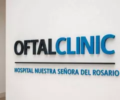 Oftalclinic: Tu Clínica de Ojos de Confianza en Madrid - 2