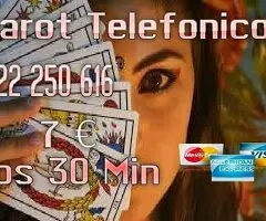 Tarot  Las 24 Horas | Liberate  De Tus Dudas