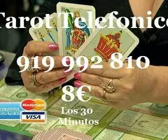 Tarotistas | Tirada De Cartas Del Tarot