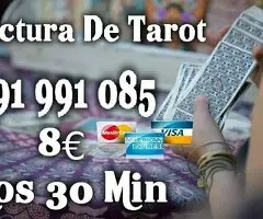Tirada Del Tarot Del Amor Economico