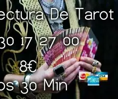 Lectura De Tarot Del Amor “ Tarotistas ”