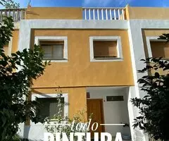 PINTOR, PINTOR PROFESIONAL - 3