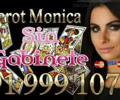 Tarotista ¡ Toma Las Riendas De Tu Vida