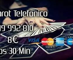 ! Consultá Tirada De Tarot Telefonico !