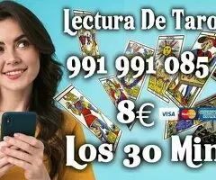 Tarot Del Amor | Consultas De Tarot |