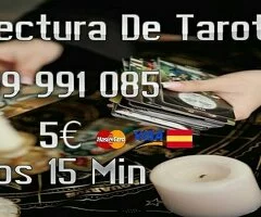 Tarot  Telefónico : Tarot Economico