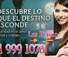 Tarot  Las 24 Horas | Liberate  De Tus Dudas