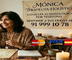 Liberate | Consulta Las Cartas | Tarot