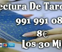 Tarot Lectura Línea Economica | Tarotistas