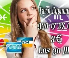 Lectura De Tarot En Línea: ¡Tarotistas!