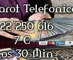Tarot Fiable |  Lectura De Tarot Economico