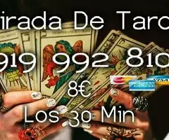 Tirada De Cartas | Tarot Economico