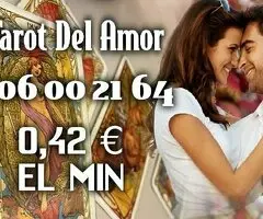 Descubre Tu Futuro En El Amor