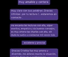 Tarot y Rituales | Amor, Dinero, Salud... - 2