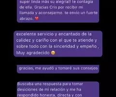 Tarot y Rituales | Amor, Dinero, Salud... - 3