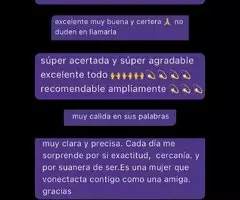 Tarot y Rituales | Amor, Dinero, Salud... - 4