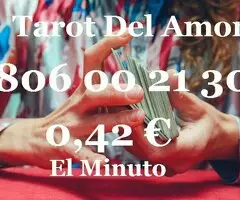 ¿Dudas En El Amor? ¡Resuélvelas Aquí!