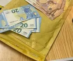 OFERTA DE PRÉSTAMO SERIA Y CONFIABLE