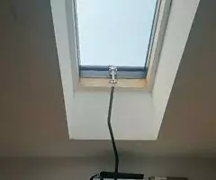 Claraboyas Lanzarote - 5