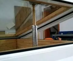 Claraboyas Lanzarote - 8