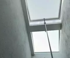 Claraboyas Lanzarote - 9