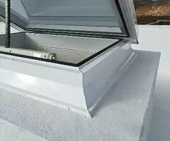 Ventanas para Techos - 6