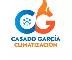 CG Climatización