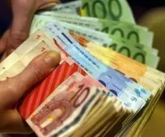 oferta de préstamo fácil y muy eficiente de 5000€