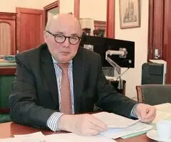 Finanza creditos rapidos y inmedioatos