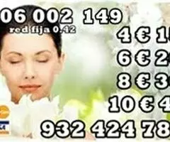 caminos claros 932933512 y 806131072