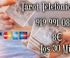 Tarotistas | Tarot Del Amor Las 24 Horas