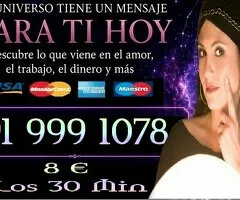 Tarot  Liberate De Tus Dudas  | Tarotistas